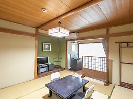 Tabist Matsuekan