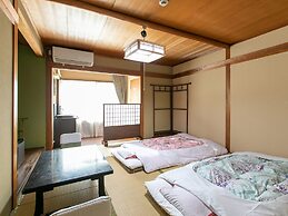 Tabist Matsuekan