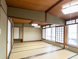 Tabist Matsuekan