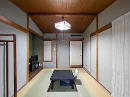 Tabist Matsuekan
