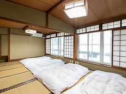 Tabist Matsuekan