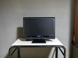 Tabist Matsuekan