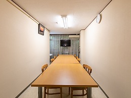Tabist Matsuekan