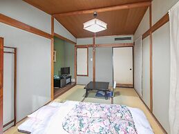 Tabist Matsuekan