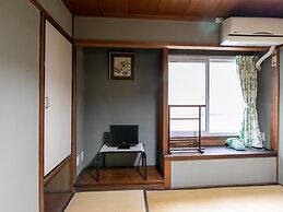 Tabist Matsuekan