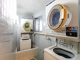 Tabist Matsuekan