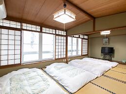 Tabist Matsuekan