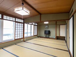 Tabist Matsuekan