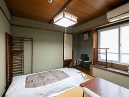 Tabist Matsuekan