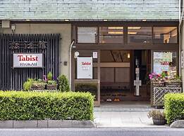 Tabist Matsuekan