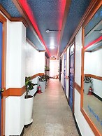 Healinghouse Peakjang
