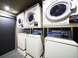 MIMARU Osaka Shinsaibashi West