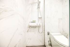 Hotel Intrada Icheon