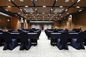 Hotel Intrada Icheon