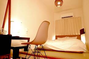 Hotel&Co. Sagami