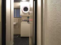 Hotel&Co. Sagami