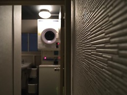 Hotel&Co. Sagami