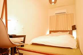 Hotel&Co. Sagami