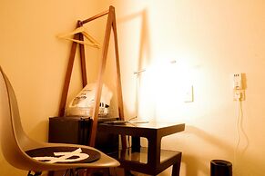 Hotel&Co. Sagami