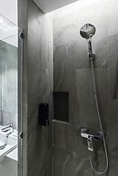 Xotel