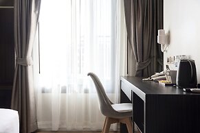 Xotel