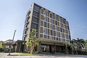 Xotel