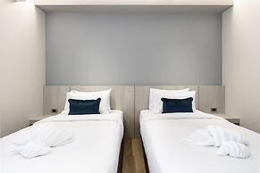Xotel