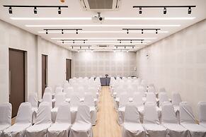 Xotel