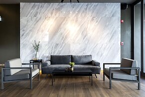 Xotel