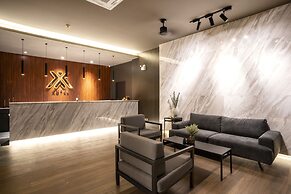Xotel