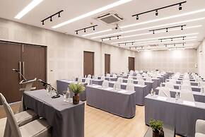 Xotel