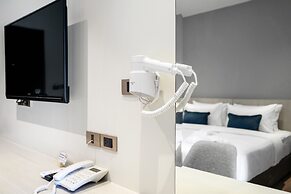 Xotel