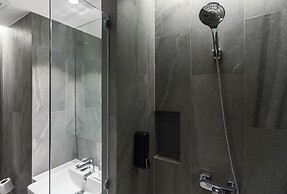 Xotel