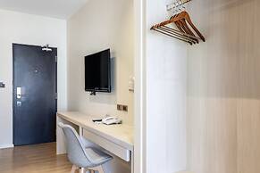 Xotel
