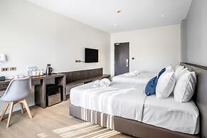 Xotel