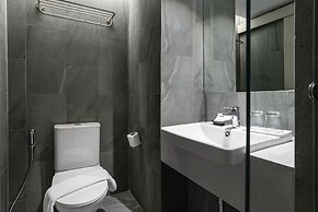 Xotel