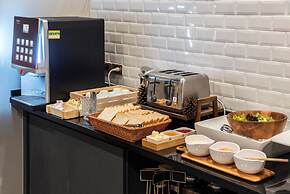 Xotel
