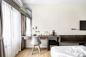 Xotel