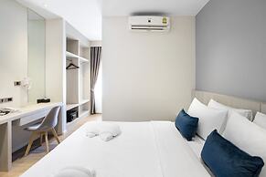 Xotel
