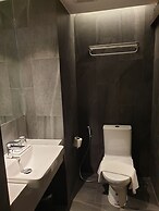 Xotel