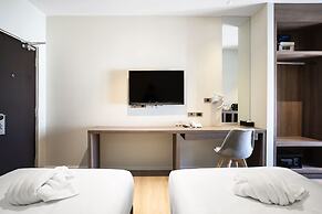 Xotel