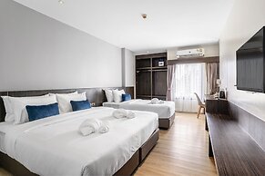 Xotel