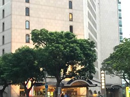 Dongqu Light Inn