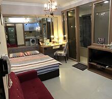 Dongqu Light Inn