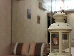 Dongqu Light Inn