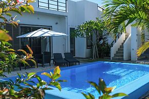 Blue Ocean Resort