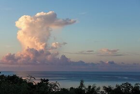 Blue Ocean Resort