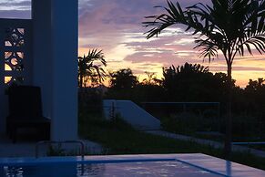 Blue Ocean Resort
