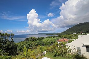 Blue Ocean Resort