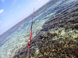 Blue Ocean Resort